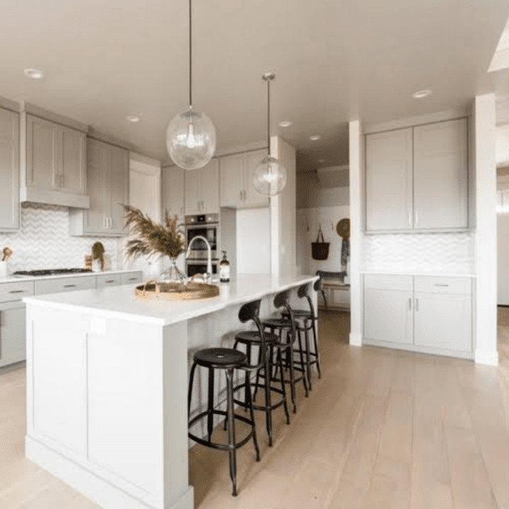 PU Paint near me Dehradun Pu Painter PU Painter in Dehradun