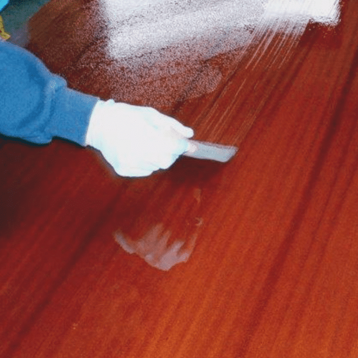 Pu polish service Dehradun Affordable price Pu polish Painter Dehradun Wood Coatings Polish Painter Dehradun