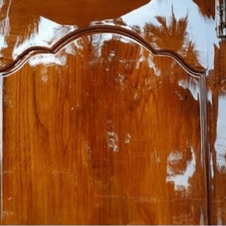 Pu polish service Dehradun Affordable price Pu polish Painter Dehradun