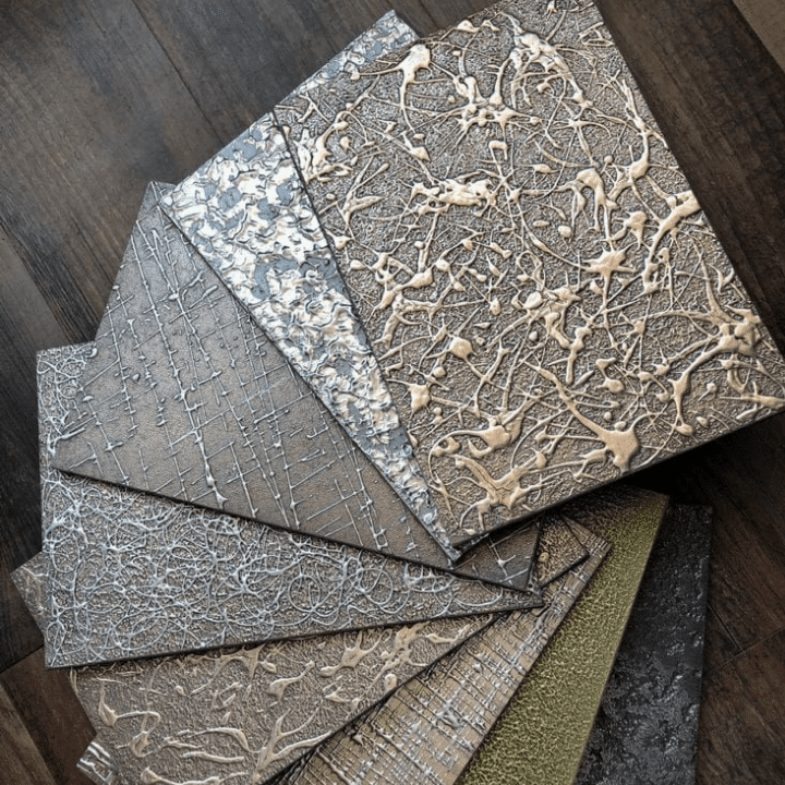 Best interior & Exterior wall Texture Service Provider Dehradun Affordable price