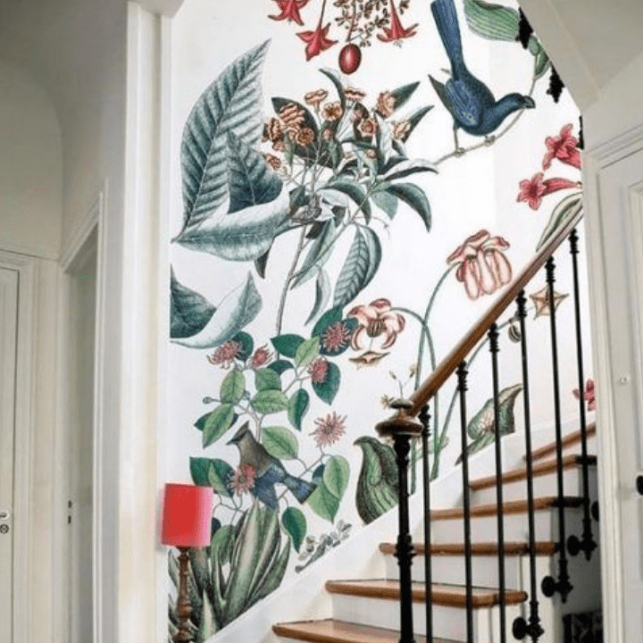 Wallpaper Installation Service Dehradun Affordable price Dehradun wallpaper Installation Service Dehradun