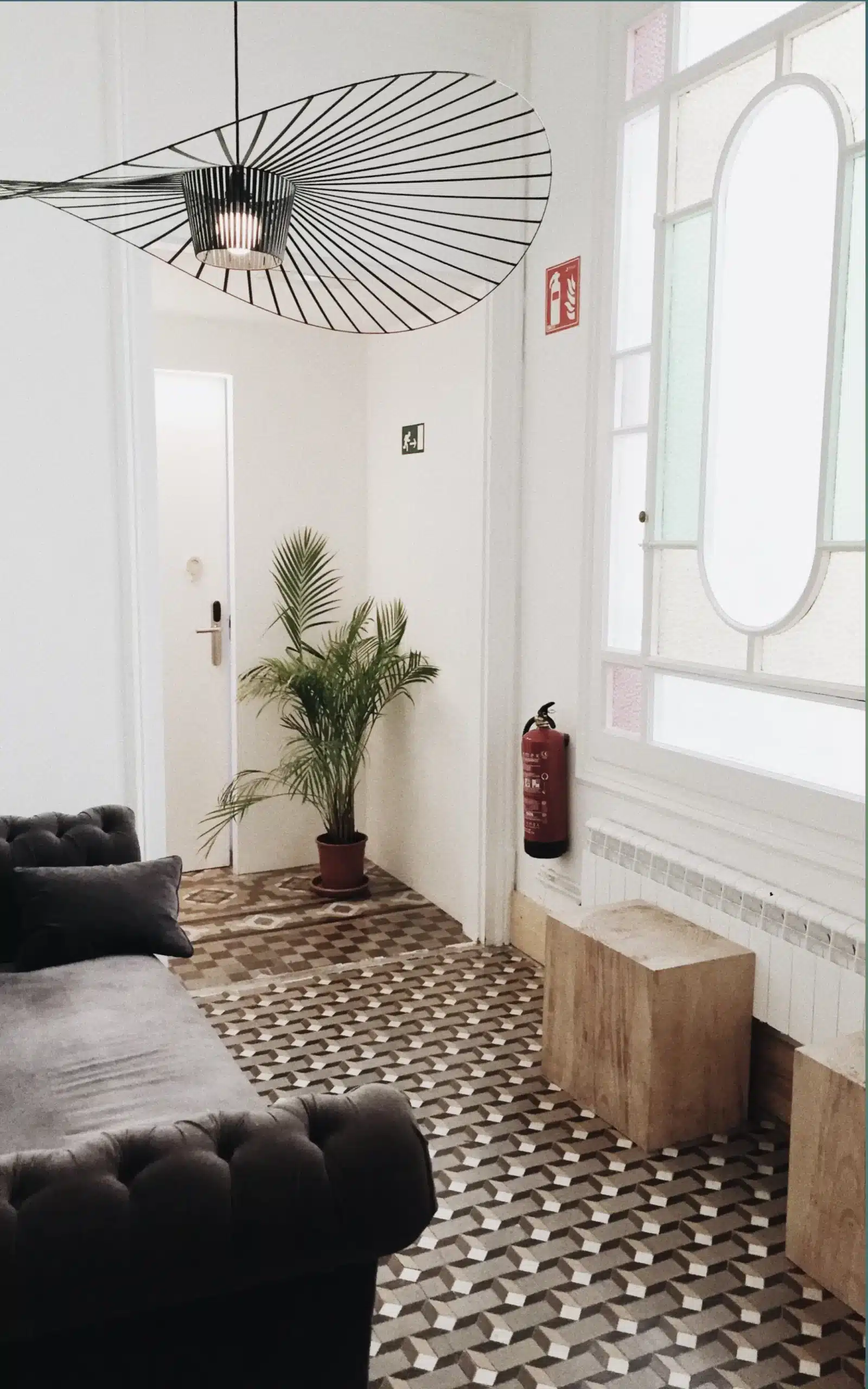 AF Interior Desinger in Dehradun