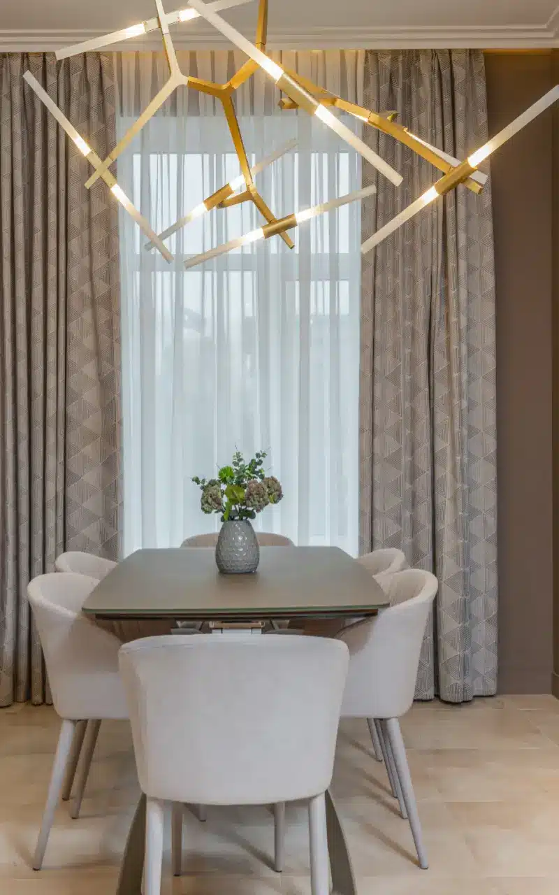 AF Interior Desinger in Dehradun